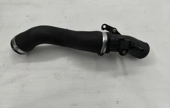 Ford Fiesta Air pressure sensor 0261230281