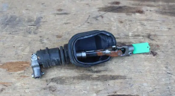 Lexus UX Steering tie rod 4526810040 4502510110