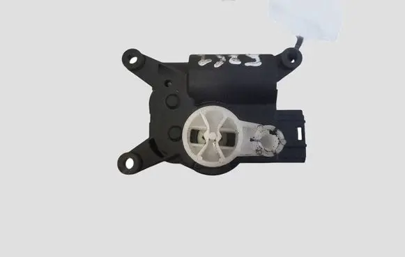 Citroen Jumpy Air flap motor/actuator A21900300