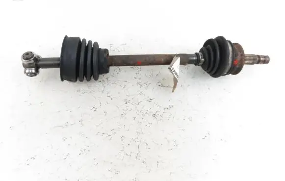 Fiat Seicento/600 Front driveshaft
