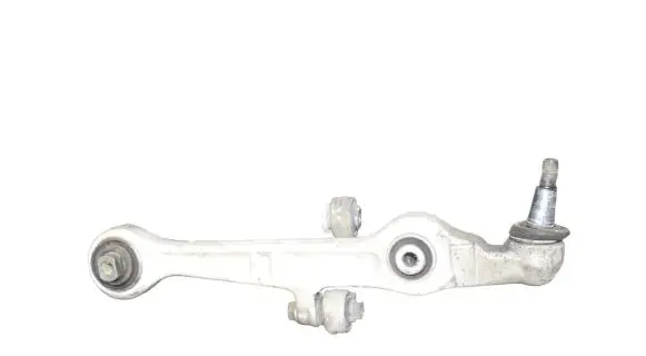 Audi A4 S4 B7 8E 8H Front lower control arm/wishbone
