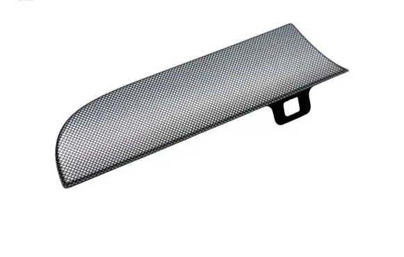 Volkswagen Touran I Dashboard glove box trim 1T1858418B4Z7