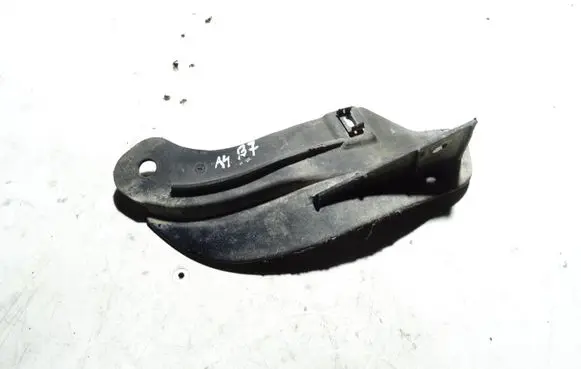 Audi A4 S4 B7 8E 8H Front mudguard 8E0853888A