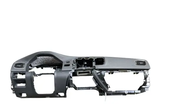 Volvo V60 Dashboard 8635956