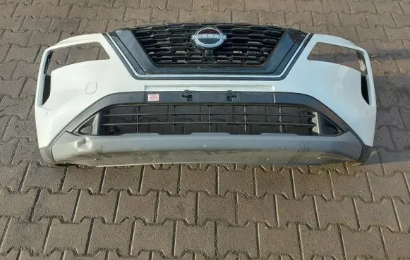 Nissan X-Trail T33 Front piece kit NISXTRZDE7023985