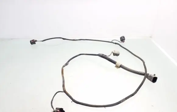 Ford Galaxy Parking sensor (PDC) wiring loom