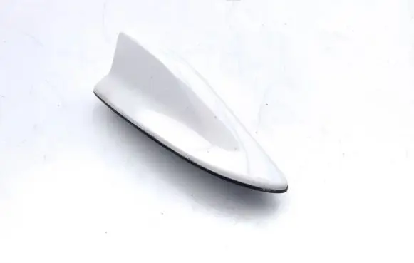 Toyota Prius (XW50) Radio antenna 