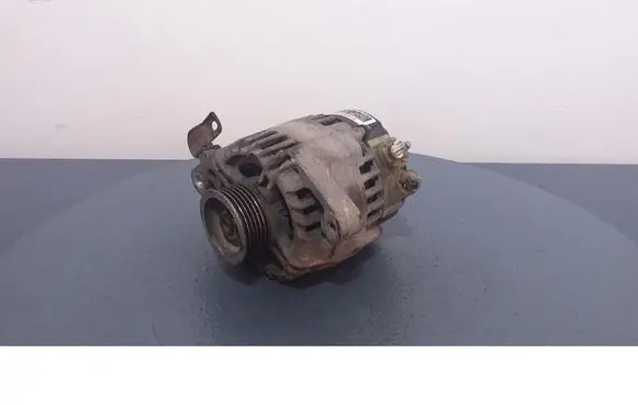 Citroen C1 Generator/alternator 27060-0Q130