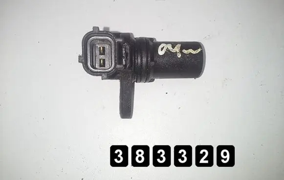 Mazda 6 Camshaft speed sensor 2300petrol