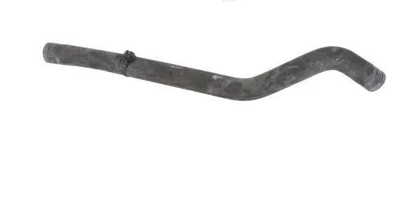 Tesla Model S Engine coolant pipe/hose 600734000E