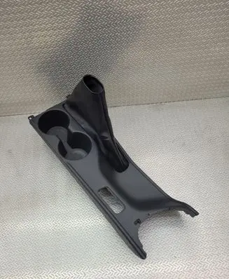 Toyota Yaris XP210 Cup holder front 58805K0030