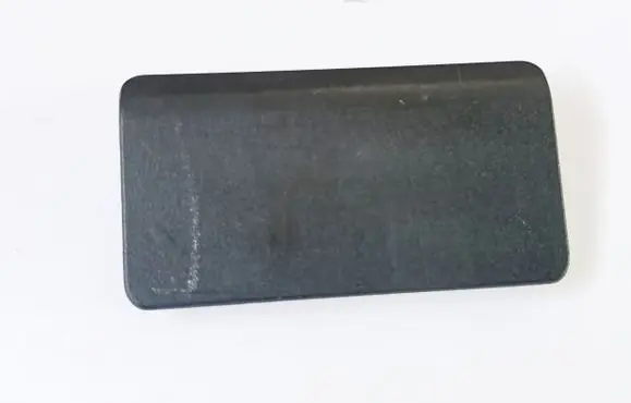 BMW 1 E82 E88 Other interior part 9127966