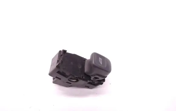 Volvo S60 Electric window control switch 9472275