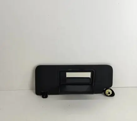 Honda Civic X Sun visor 83280TGL