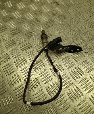 KIA Rio Lambda probe sensor 3921008100