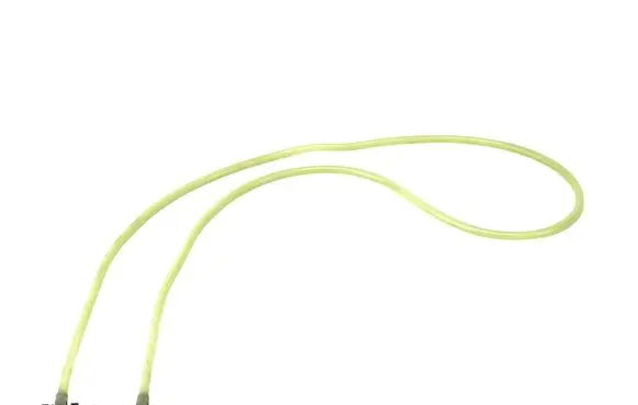 BMW 3 G20 G21 Airbag deployment crash/impact sensor 6833256