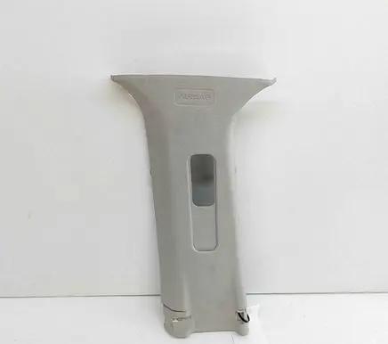 Ford Ranger (B) pillar trim (bottom) EB3B2624397BF