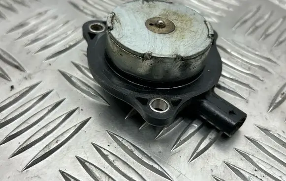 Dodge Charger Camshaft vanos timing valve 05184101AG