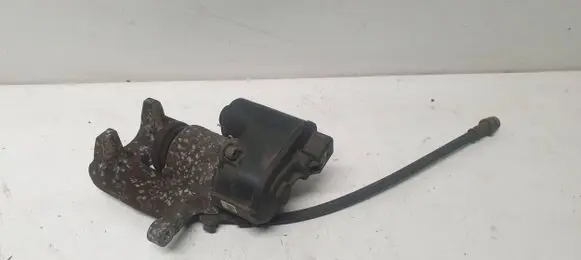Volvo V60 Rear brake caliper 32355158A
