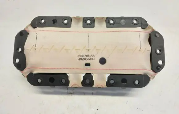 BMW iX Passenger airbag 949515912JLK01