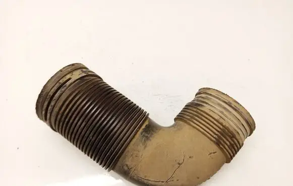 Seat Alhambra (Mk1) Air intake hose/pipe 7m0129627aa