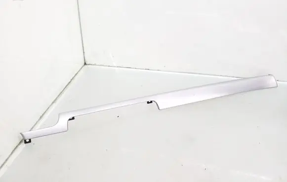 Audi A4 S4 B7 8E 8H Dashboard glove box trim 8E1853190