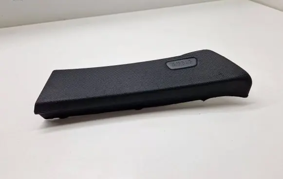 BMW i4 Other interior part 8096437