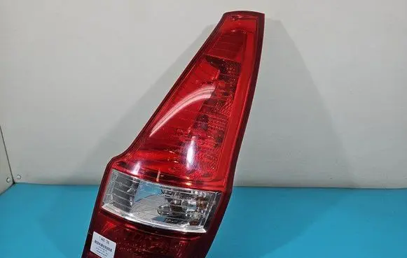 Hyundai i30 Rear/tail lights 92402-2L1 IMPRK1443126
