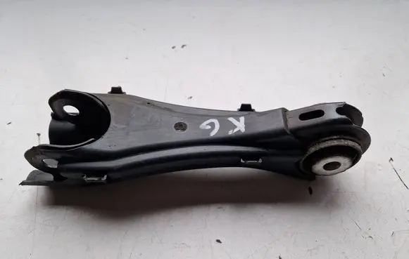Mercedes-Benz B W246 W242 Rear control arm A2463520788 BBP203001