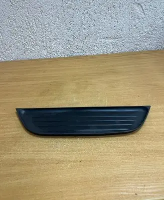 BMW X5 F15 Other front door trim element 51417292477 F5214