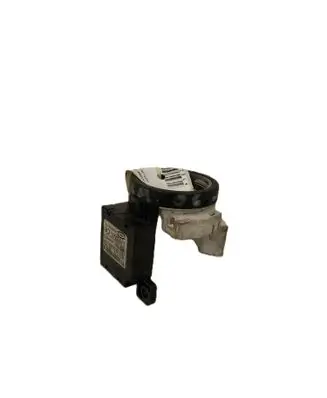Nissan Navara D22 Immobiliser reader (aerial) 216697757B MW1014