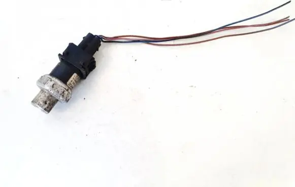 KIA Ceed Air conditioning (A/C) pressure sensor 8d0959482b pdp-302qadg-2