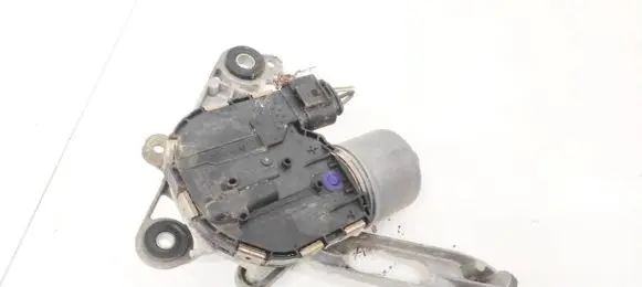 Ford Focus Wiper motor BM5117504BH BM51-17504BH