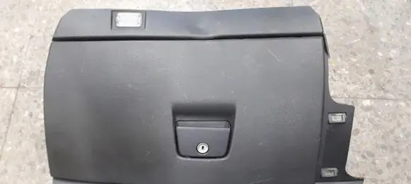 Volvo S40 Glove box 39808618