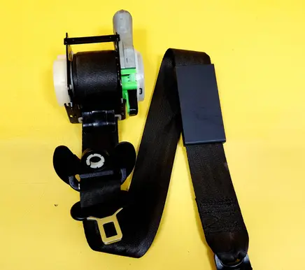 KIA Venga Front seatbelt 046065