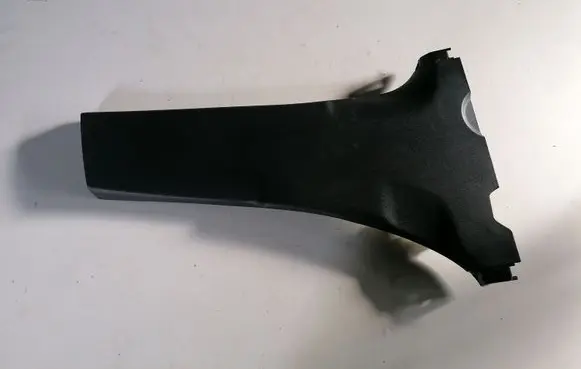 Toyota Prius (XW30) (B) pillar trim (bottom) 6241347040