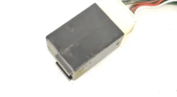 Ford Ranger Other relay GE4V67830