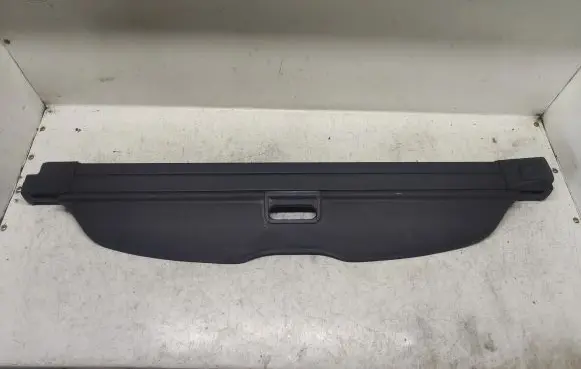 Opel Signum Parcel shelf load cover 