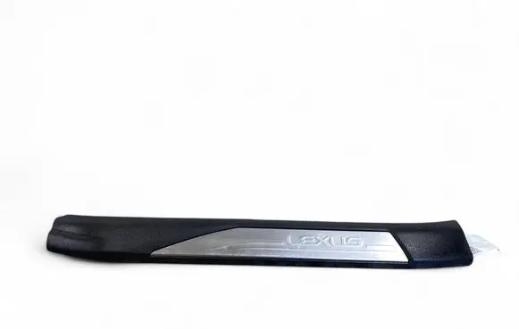 Lexus NX Front sill trim cover 6791078040