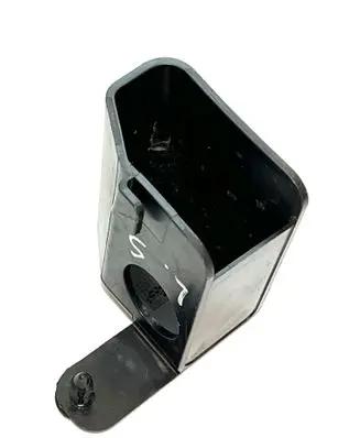 Land Rover Range Rover Sport L494 Other interior part DPLA101187B DPLA101187