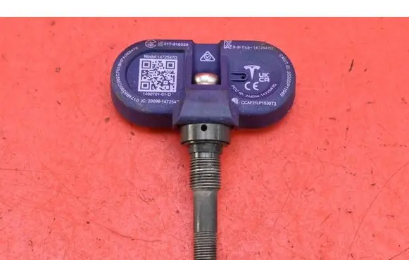 Tesla Model Y Sensor 2AEIM1472547G