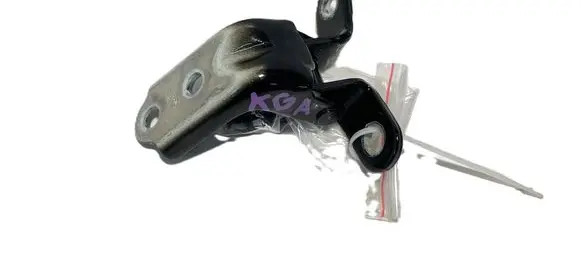 KIA EV6 Rear door lower hinge 793102E000 36965