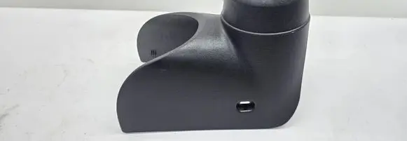 Mini One - Cooper F56 F55 Other center console (tunnel) element 9267276