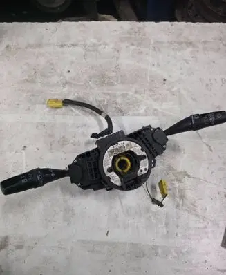 Honda Accord Indicator stalk