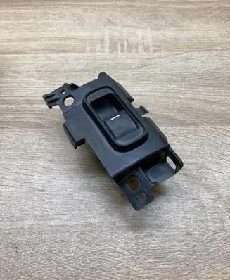 Honda CR-V Electric window control switch 83710SWE010