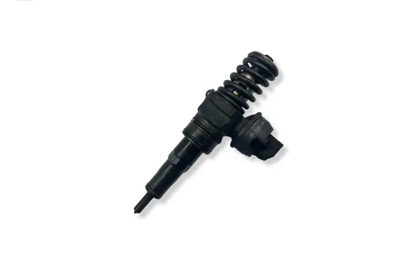 Volkswagen Sharan Fuel injector 038130073BP