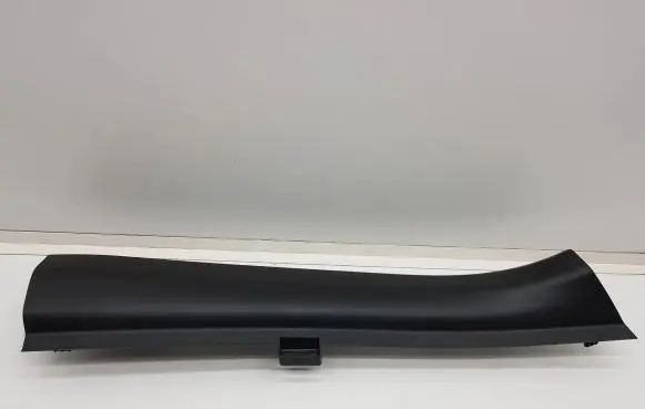 Volvo XC60 Other interior part 31425702 BQ2FA 61425702