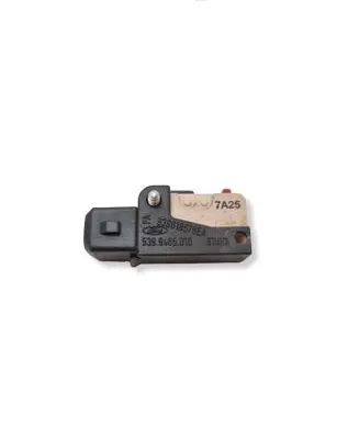 Ford Transit Sensor 93BG18578EA 5399465010
