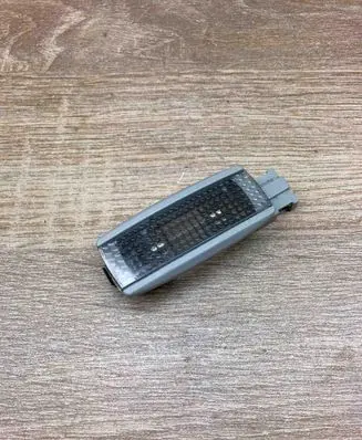 Volkswagen PASSAT B5.5 Other interior light 3B0947113