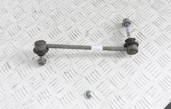 BMW X5 F15 Front anti-roll bar/stabilizer link 6773024